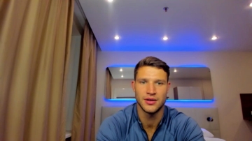 William_Mann  08-08-2021